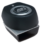 AFI 10023 Compact Single Electric Horn